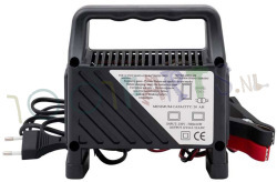 Diverse tractoren SRM9706566 foto 2