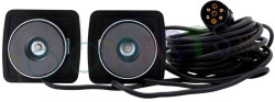 Diverse tractoren SRM9706574 foto 1