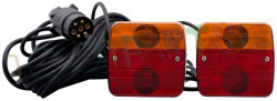 Diverse tractoren SRM9706574 foto 2