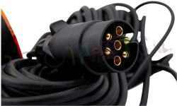 Diverse tractoren SRM9706574 foto 3