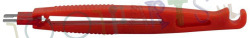 Diverse tractoren SRM9706583 foto 1