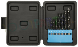 Diverse tractoren SRM9706688 foto 1