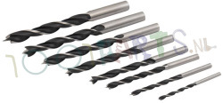Diverse tractoren SRM9706688 foto 2