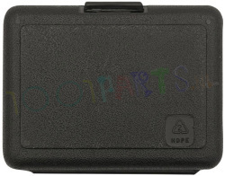 Diverse tractoren SRM9706688 foto 3