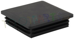 Diverse tractoren SRM9706798 foto 1