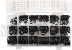 Diverse tractoren SRM9706871 foto 1