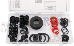 Diverse tractoren SRM9706873 foto 1