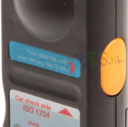 Diverse tractoren SRM9706919 foto 1