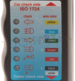 Diverse tractoren SRM9706919 foto 2