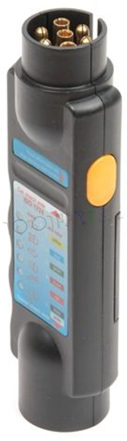 Diverse tractoren SRM9706919 foto 3