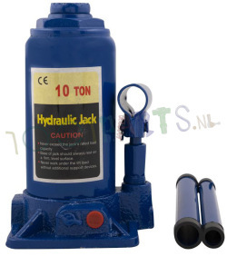 Diverse tractoren SRM9706959 foto 1