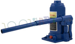 Diverse tractoren SRM9706959 foto 2
