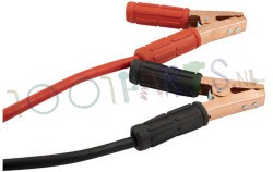 Diverse tractoren SRM9706960 foto 1