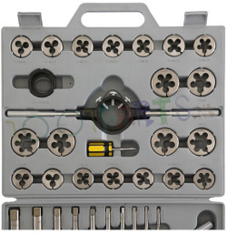 Diverse tractoren SRM9707010 foto 1