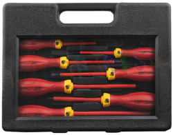 Diverse tractoren SRM9707015 foto 2