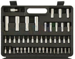 Diverse tractoren SRM9707035 foto 1