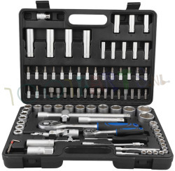 Diverse tractoren SRM9707035 foto 2