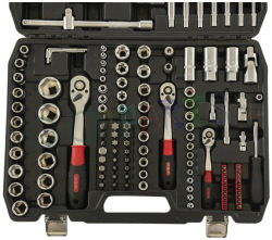 Diverse tractoren SRM9707086 foto 1