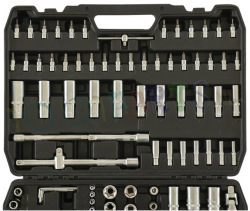 Diverse tractoren SRM9707086 foto 2