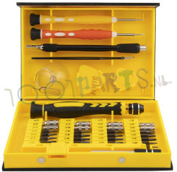 Diverse tractoren SRM9707320 foto 2