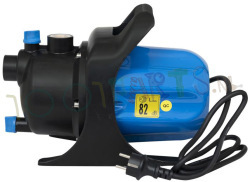 Diverse tractoren SRM9707509 foto 1