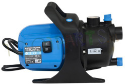 Diverse tractoren SRM9707509 foto 2