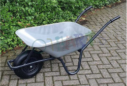 Landbouw SRM9707814 foto 3