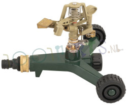 Diverse tractoren SRM9707842 foto 1