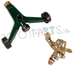 Diverse tractoren SRM9707842 foto 2