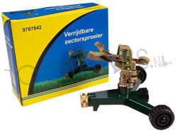 Diverse tractoren SRM9707842 foto 3