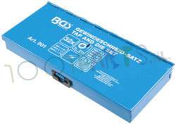 Diverse tractoren SRM9708057 foto 2