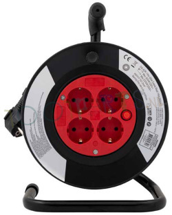 Diverse tractoren SRM9708089 foto 1