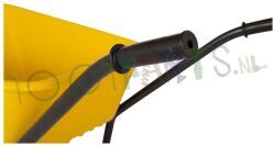Diverse tractoren SRM9708175 foto 2
