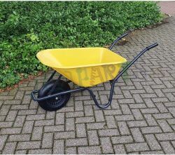 Diverse tractoren SRM9708175 foto 3
