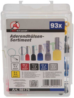 Diverse tractoren SRM9708192 foto 1