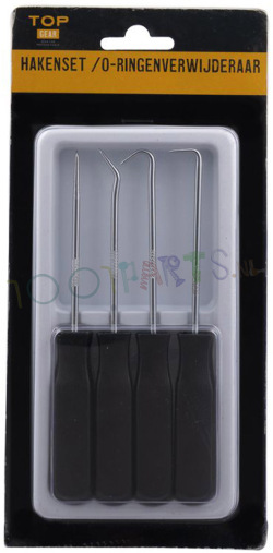 Diverse tractoren SRM9708200 foto 1