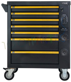 Diverse tractoren SRM9708289 foto 1