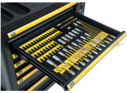 Diverse tractoren SRM9708289 foto 3