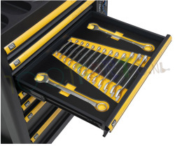 Diverse tractoren SRM9708289 foto 4