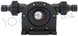 Diverse tractoren SRM9708355 foto 1