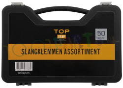 Diverse tractoren SRM9708385 foto 2