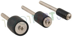 Diverse tractoren SRM9708539 foto 1