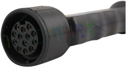 Diverse tractoren SRM9708541 foto 1