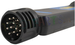 Diverse tractoren SRM9708541 foto 2