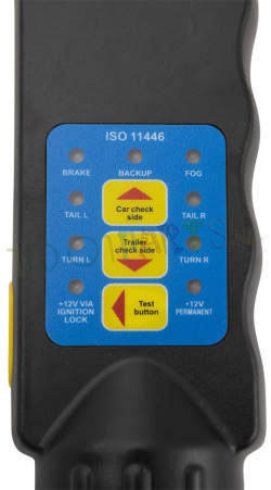 Diverse tractoren SRM9708541 foto 3