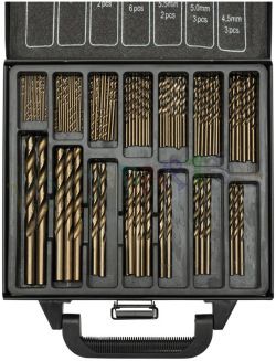 Diverse tractoren SRM9708575 foto 1