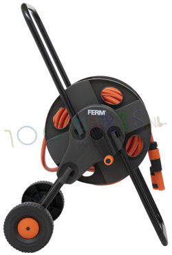 Diverse tractoren SRM9708616 foto 1