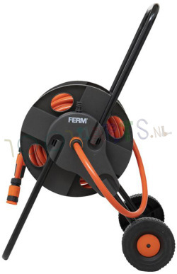 Diverse tractoren SRM9708616 foto 2