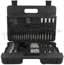 Diverse tractoren SRM9708649 foto 1