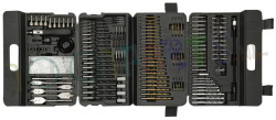 Diverse tractoren SRM9708649 foto 2
